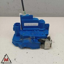 Serratura porta anteriore destra 52018118 per Fiat 500L Restyling 2017-2022 (104127)