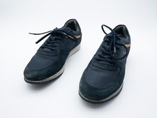 Bugatti Sneakers Uomo Scarpa