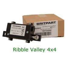 Land Rover Discovery 2 Ricevitore Chiave Telecomando Chiusura Centralizzata YWY000080 433MHZ