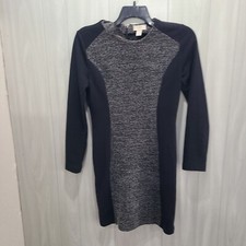 Abito Ann Taylor Loft Taglia S