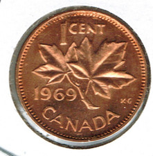 Moneta da un centesimo