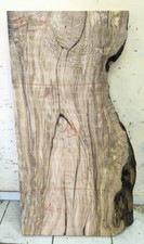 TAVOLE ULIVO L9 PIALLATA