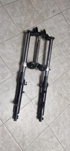 Forcelle tmax 2001 2003 - forcelle,