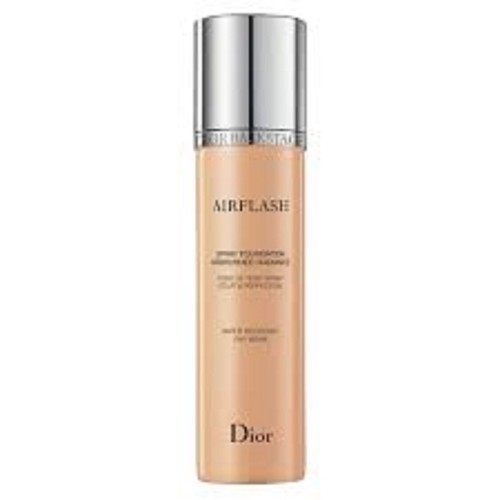 Nwob dior airflash spray - dior,