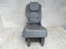 Sedile singolo Chrysler