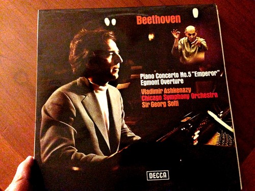Beethoven piano concerto 5 - beethoven,