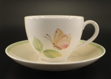 Villeroy & Boch Florea CUP &