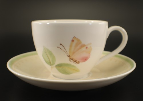 Villeroy boch florea cup - &,