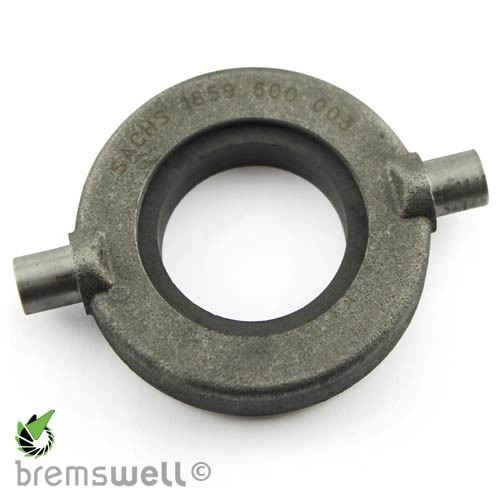 Cuscinetto scarico ihc - di,