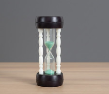 Clessidra 3 Minuti Timer