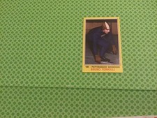 PANINI CHAMPIONS OF SPORT