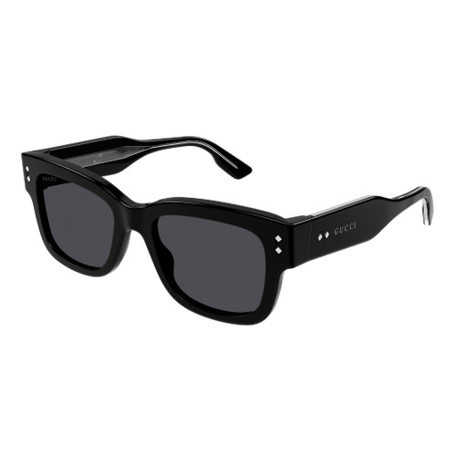 Occhiali sole gucci - da,