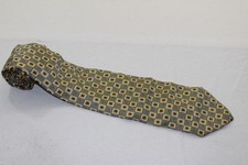 Claudio Ferrara Cravatta