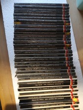 42 segretissimo mondadori (25