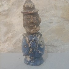 CERAMICA SEMINARA DOMENICO