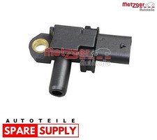 Sensore pressione gas di - pressione,