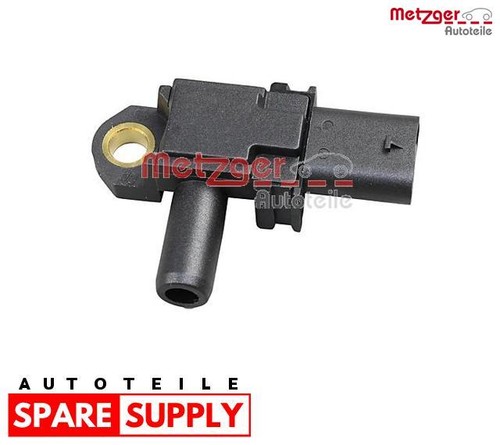 Sensore pressione gas di - sensore,,