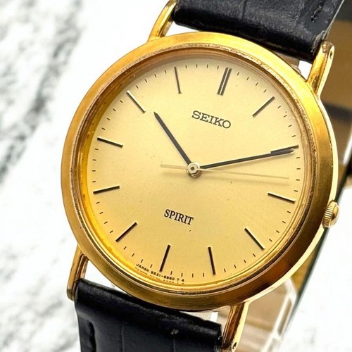 Orologio polso unisex seiko - orologio,