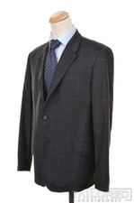 PAUL SMITH Giacca Pantalone