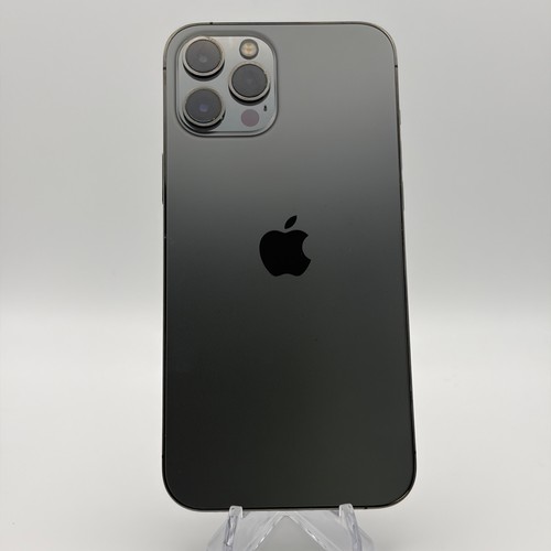 Apple iphone pro - iphone,