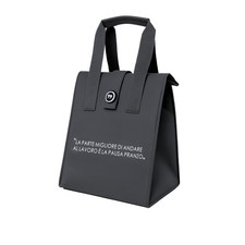 Borsa porta pranzo termica - , 12