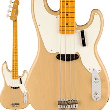 Fender usa american vintage - usa, ii