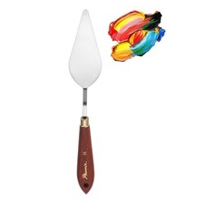 Confezione 1 Coltello Pallet