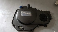 Coperchio frizione cbr 929 - coperchio,