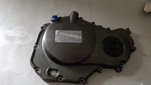 Coperchio frizione cbr - frizione,