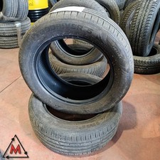 Set 2 gomme pneumatici estivi