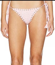 Bikini Lovers and Friends