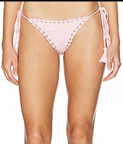 Bikini lovers and friends - lovers,