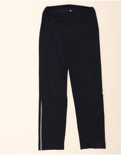 Pantalone tuta uomo - , australian