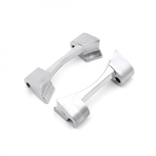Tag heuer terminali - tag, bracciale