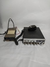 Radio trc 449 - radio, trc-449