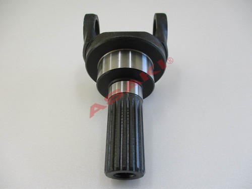 Per omc johnson - per, evinrude