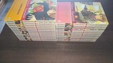 NODAME CANTABILE SERIE COMPLETA 1/25 STAR COMICS MANGA