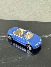 1:64 SUPER RARE 2002 Saturn