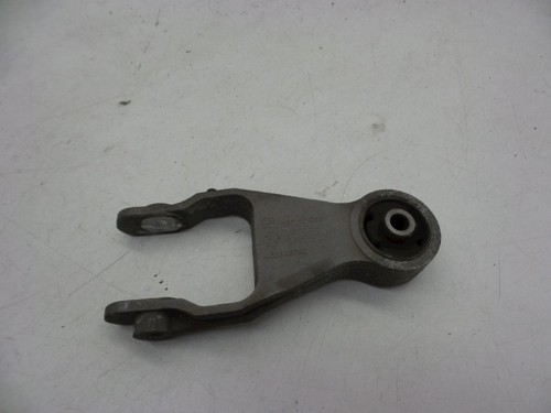 Supporto motore opel meriva - opel,