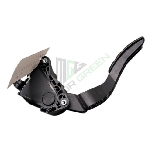 Pedale acceleratore dacia - acceleratore,