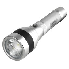 Mares EOS 32 LRZ torcia