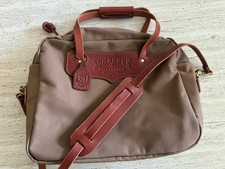 Schaefer Outfitters Valigetta