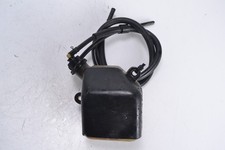 Serbatoio liquido refrigerante