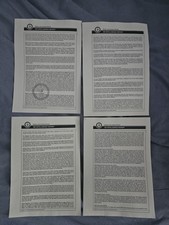 Doctor Who Prop PRODUCTION