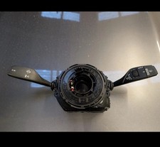 BMW Interruttore Cluster