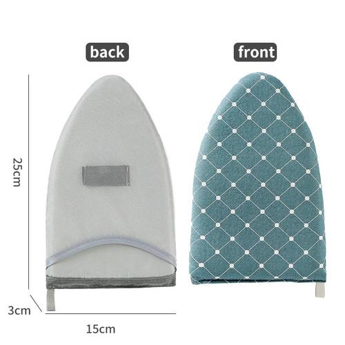 1pc asse stiro - da,
