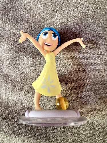 Personaggio gioco disney - personaggio,
