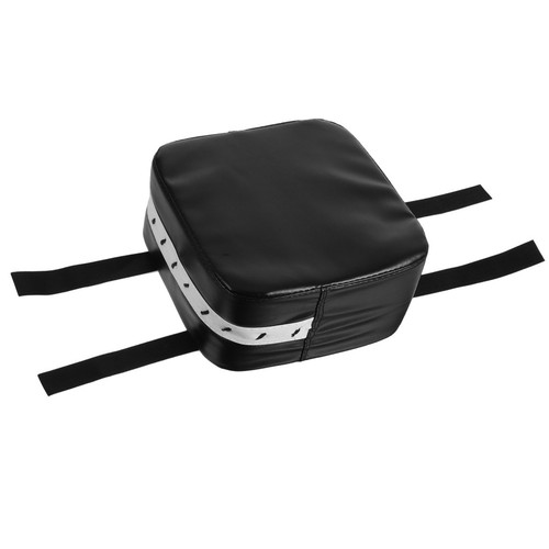 Attrezzi boxe colpitore - boxe,