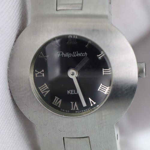 Philip watch kelis - philip,