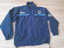 GIACCA JACKET VINTAGE '90